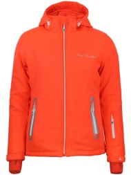 μπουφάν peak mountain blouson softshell abraplus |
