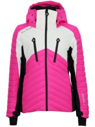 μπουφάν peak mountain ...