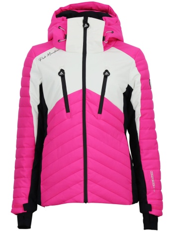 μπουφάν peak mountain blouson de ski acharme | σε προσφορά