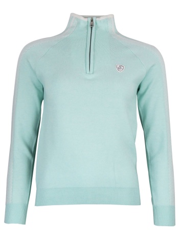 πουλόβερ peak mountain pull col roulé adomino | σε προσφορά