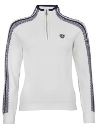 πουλόβερ peak mountain ...