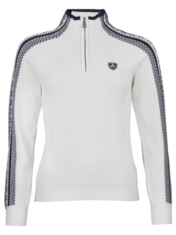 πουλόβερ peak mountain pull col roulé adomino | σε προσφορά