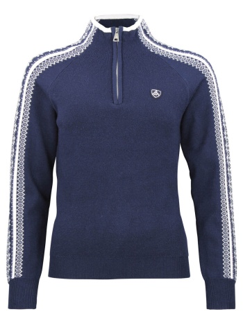 πουλόβερ peak mountain pull col roulé adomino | σε προσφορά