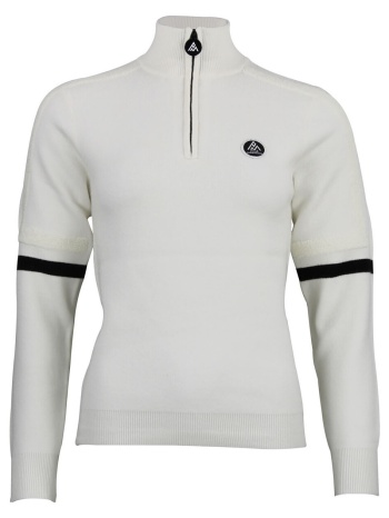 πουλόβερ peak mountain pull col roulé asta | σε προσφορά