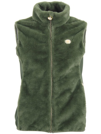 fleece peak mountain gilet polaire avril | σε προσφορά