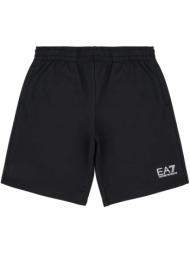 shorts & βερμούδες emporio armani ea7 7b000026