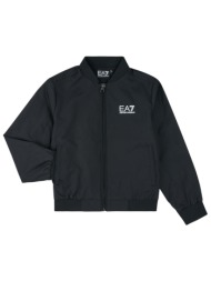 μπουφάν emporio armani ea7 7b000033