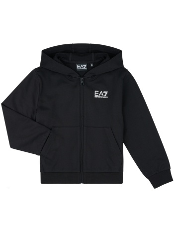 φούτερ emporio armani ea7 7b000064