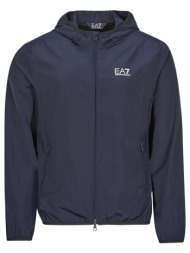 μπουφάν emporio armani ea7 core identity m jacket 8npb22