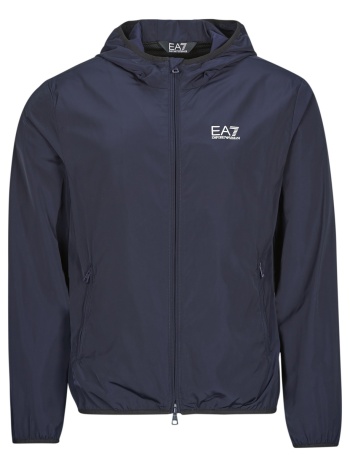μπουφάν emporio armani ea7 core identity m jacket 8npb22