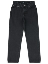 tζιν σε ίσια γραμή jack ...