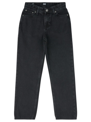 tζιν σε ίσια γραμή jack & jones jjiclark jjoriginal akm