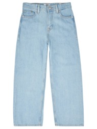 tζιν σε ίσια γραμή jack & jones jjialex jjoriginal akm