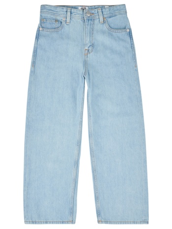 tζιν σε ίσια γραμή jack & jones jjialex jjoriginal akm