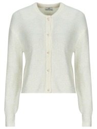 ζακέτα jdy jdylumi life l/s button