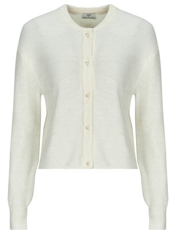 ζακέτα jdy jdylumi life l/s button