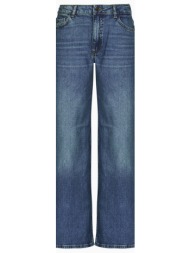 φαρδιά / καμπάνα jdy jdyruby mw wid mb 1006