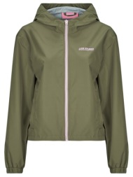 αντιανεμικά jjxx jxjade light jacket