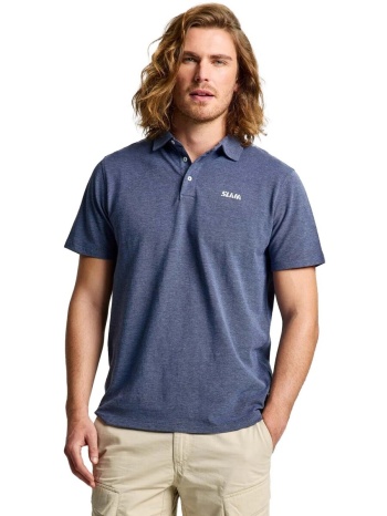 t-shirts & polos slam heba ss |