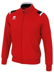 ζακέτα errea lou ad |