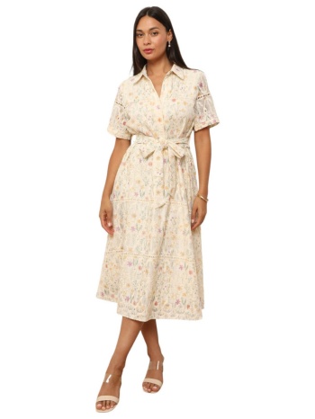 φορέματα la modeuse 75772_p179285 |