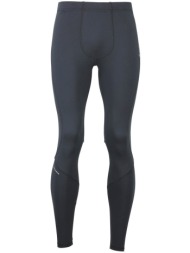 φόρμες peak mountain legging technique carneton |