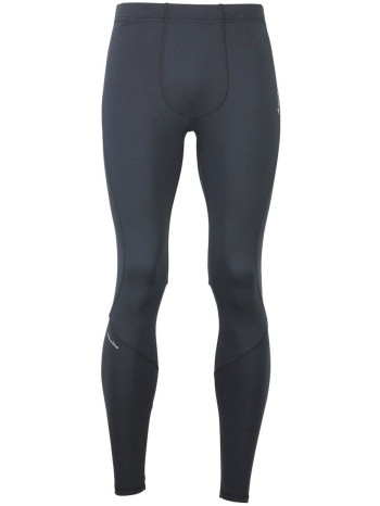 φόρμες peak mountain legging technique carneton | σε προσφορά