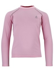 μπλουζάκια με μακριά ...