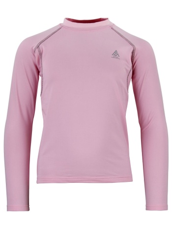 μπλουζάκια με μακριά μανίκια peak mountain top technique σε προσφορά