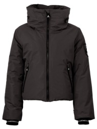 μπουφάν peak mountain blouson de ski femme ally |