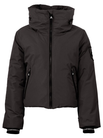 μπουφάν peak mountain blouson de ski femme ally | σε προσφορά