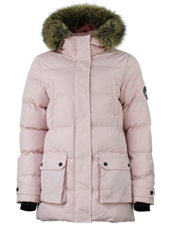 παρκά peak mountain parka femme anabel | σε προσφορά
