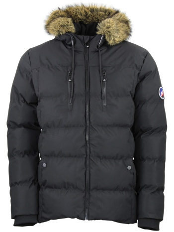 παρκά peak mountain parka homme canory | σε προσφορά