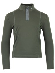 μπλουζάκια με μακριά ...