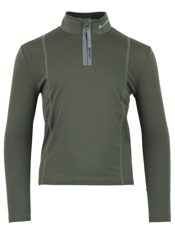 μπλουζάκια με μακριά μανίκια peak mountain top technique σε προσφορά