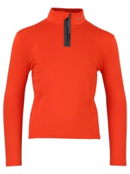 μπλουζάκια με μακριά ...