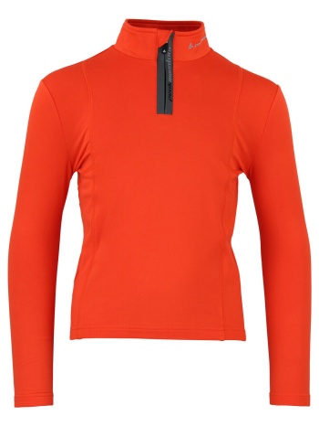 μπλουζάκια με μακριά μανίκια peak mountain top technique σε προσφορά