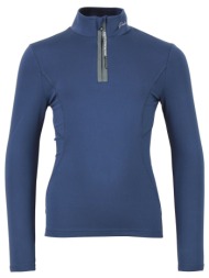 μπλουζάκια με μακριά ...