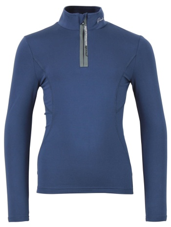 μπλουζάκια με μακριά μανίκια peak mountain top technique σε προσφορά