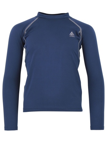 μπλουζάκια με μακριά μανίκια peak mountain top technique σε προσφορά