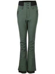 παντελόνια peak mountain ...