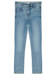 skinny τζιν name it nkmsilas xslim jeans 2002