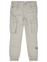 παντελόνι παραλαγγής ...