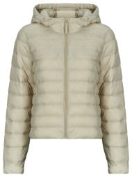 χοντρό μπουφάν only ...