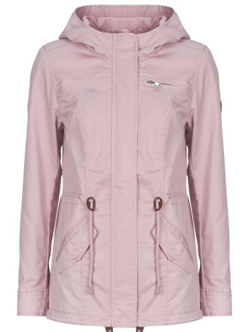 παρκά only onllorca