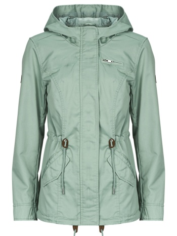 παρκά only onllorca