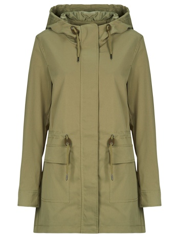 παρκά only onllouise