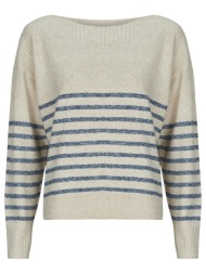 πουλόβερ only onlglory life ls boatneck