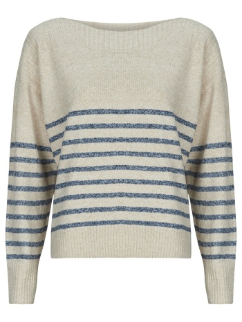 πουλόβερ only onlglory life ls boatneck