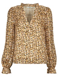 μπλούζα only onljusa l/s ...